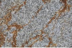 Photo Textures of Rock Granite